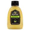 6 Pack of Rowse Squeezy Acacia Honey 250 g view 1