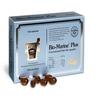 4 Pack of Pharma Nord Bio-Marine Plus 150 Capsule view 1