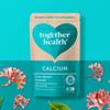 Calcium  Together Health  Seaweed-Based Calcium  72 Trace Minerals  Vegan Friendly  Made in The UK  Pack of 6-360 Vegecaps view 4