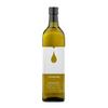 6 Pack of Gluten Free Clearspring Organic Sunflower Frying Oil 1000 ML view 1