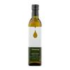 6 Pack of Gluten Free Clearspring Organic Extra Virgin Olive Oil 500 ML view 1