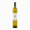 6 Pack of Clearspring Organic Sunflower Oil 1000 ML view 1