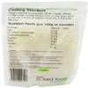Barenaked Rice 250g (Pack of 10) view 2