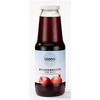6 Pack of Gluten Free Biona Pure Pomegranate Juice 1000 ML view 1