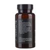 1 Pack of Kiki Body Biotics 120 Vegicaps view 1