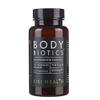 1 Pack of Kiki Body Biotics 120 Vegicaps view 2
