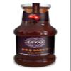 6 Pack of Biona Organic BBQ Sauce 250 ML view 1