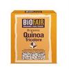 6 Pack of Gluten Free Biofair Tri-Colore Quinoa Grain 500 g view 1