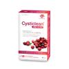 20 Pack of Cysticlean Cysticlean 240mg PAC 30 Capsule view 1