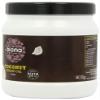 6 Pack of Gluten Free Biona Organic Virgin Coconut Oil 800 g view 1