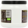 6 Pack of Gluten Free Biona Organic Virgin Coconut Oil 800 g view 3