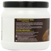 6 Pack of Gluten Free Biona Organic Virgin Coconut Oil 800 g view 4