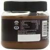 6 Pack of Gluten Free Biona Organic Choc Hazelnut Spread 350 g view 2