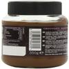 6 Pack of Gluten Free Biona Organic Choc Hazelnut Spread 350 g view 3