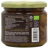 6 Pack of Biona Organic Seitan in Ginger & Soy 350 g view 2