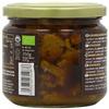 6 Pack of Biona Organic Seitan in Ginger & Soy 350 g view 3
