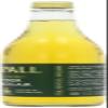 6 Pack of Aspall Organic Cyder Vinegar 500 ML view 2