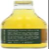 6 Pack of Aspall Organic Cyder Vinegar 500 ML view 3