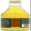 6 Pack of Aspall Organic Cyder Vinegar 500 ML view 4