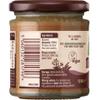 6 Pack of Meridian 100% Smooth Almond Butter 170 g view 3