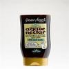 12 Pack of Groovy Food Groovy Dark Agave Nectar 250 ML view 1