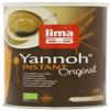 6 Pack of Lima Yannoh Instant 250 g view 1