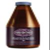6 Pack of Gluten Free Biona Organic Pure Blueberry Juice 330 ML view 1