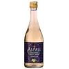 6 Pack of Gluten Free Aspall Organic White Wine Vinegar 350 ML view 1