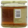 4 Pack of Gluten Free Littleover Apiaries English Clear Honey 340 g view 2