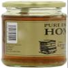 4 Pack of Gluten Free Littleover Apiaries English Clear Honey 340 g view 3
