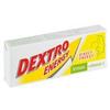 24 Pack of Dextro Dextro Energy Lemon 47 g view 1