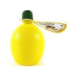 12 Pack of Sunita Lemon Juice 200 ML