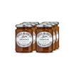 6 Pack of Tiptree Greengage Conserve 340 g view 1