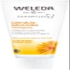 6 Pack of Weleda Calendula Toothpaste 75 ML view 1