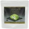 10 Pack of Clearspring Organic Matcha Green Tea Premium 40 g view 1