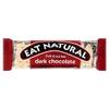 12 Pack of Eat Natural Cranberry Macadamia & Choc Bar 45 g view 1