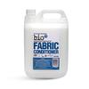 Bio D | Fabric Conditioner | 4 x 5l view 1