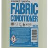 Bio D | Fabric Conditioner | 4 x 5l view 2