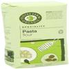 5 Pack of Doves Farm Organic Pasta Flour 1000 g view 1