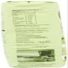 5 Pack of Doves Farm Organic Pasta Flour 1000 g view 2