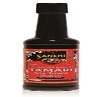 6 Pack of Sanchi Tamari Reduced Salt 150 g