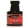 6 Pack of Sanchi Tamari Reduced Salt 150 g view 1