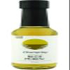 6 Pack of Clearspring Rice Mirin 150 ML view 1
