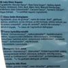 10 Pack of Gluten Free Biona Organic Jelly Dinos - Vegan 75 g view 1