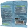 10 Pack of Gluten Free Biona Organic Jelly Dinos - Vegan 75 g view 2