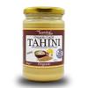 6 Pack of Gluten Free Sunita Organic Light Tahini 280 g view 1