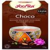 6 Pack of Yogi Tea Choco Aztec Spice 17 Bag view 1