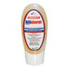 1 Pack of Allicin Max Alliderm Gel 30 ML view 1