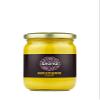 6 Pack of Gluten Free Biona Organic Wholegrain Mustard 200 g view 1
