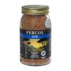 6 Pack of Percol FT Decaf Colombian Instant Cof 100 g view 1